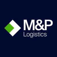 M&P Logistics