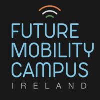 Future Mobility Ireland