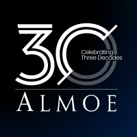 Almoe Digital Solutions
