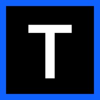 Tabrasa