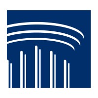 National Academy of Elder Law Attorneys (NAELA)