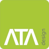 ATA design