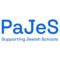 PaJeS