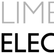LIME ELECTRICAL LTD
