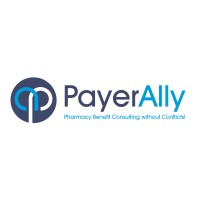 PayerAlly