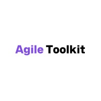 Agile ToolKit