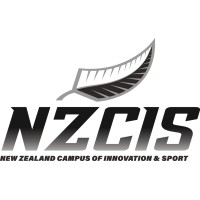 New Zealand Campus of Innovation and Sport