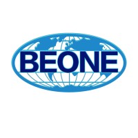 Beone Logistics LLC