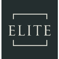 Elite Kitchens & Bathrooms