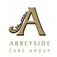 ABBEYSIDE NURSING HOME LIMITED
