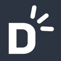 Dedicated Media - A Nexstar Digital Company