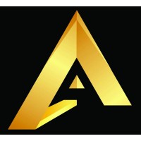 Arowana Engineering & Detailing Services LLC/Arowana Soft
