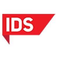 IDS - IT Solutions