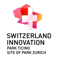 Lifestyle Tech Competence Center