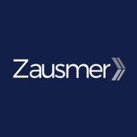 Zausmer, P.C.