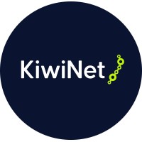 KiwiNet