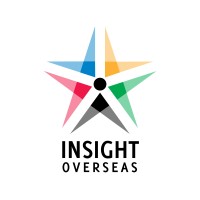 Insight Overseas