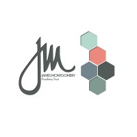 JAMES MONTGOMERY ACADEMY TRUST