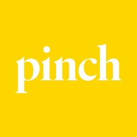 Pinch Food Design