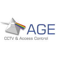 AGE CCTV