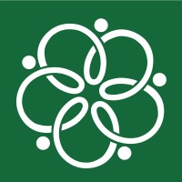 Brighton Permaculture Trust