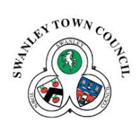 Swanley Town Council