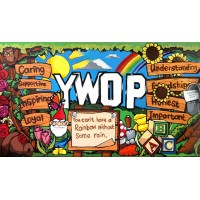 Young Women's Outreach Project
