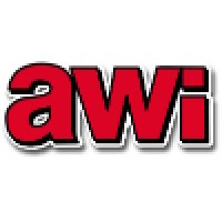 AWI