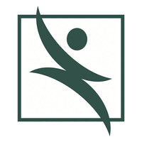 The League for People with Disabilities