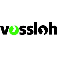 Vossloh Tie Technologies