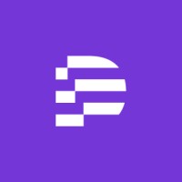 Dataclay