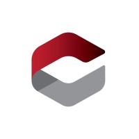 Clinglobal