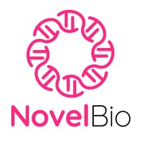 Novel Biotechnology Inc.