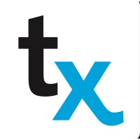 tenex