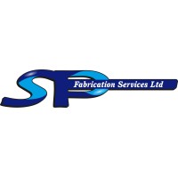 SP FABRICATION SERVICES LTD