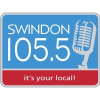 SWINDON 105.5