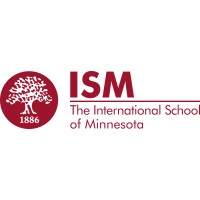 The International School of Minnesota