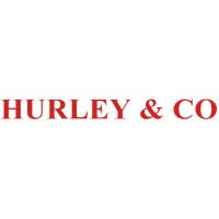 HURLEY & CO