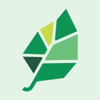Ten Acre Marketing