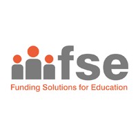 Funding Solutions for Education