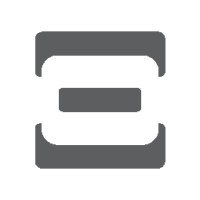 Enztec