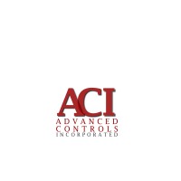 Advanced Controls, Inc.