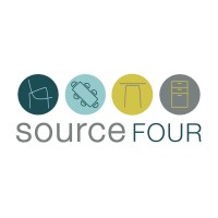 Source Four Commercial Furniture