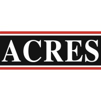 Acres Estate Agents