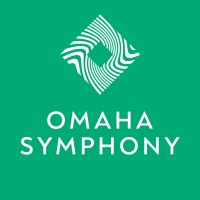 Omaha Symphony