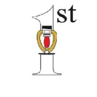 First Fire Protection Limited