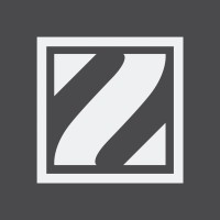 ZENODRO HOMES