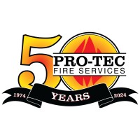 Pro-Tec Fire Services Inc.