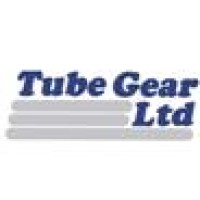 Tube Gear Ltd