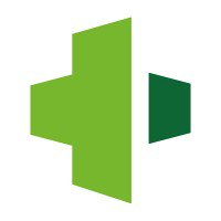 White Pharmacy